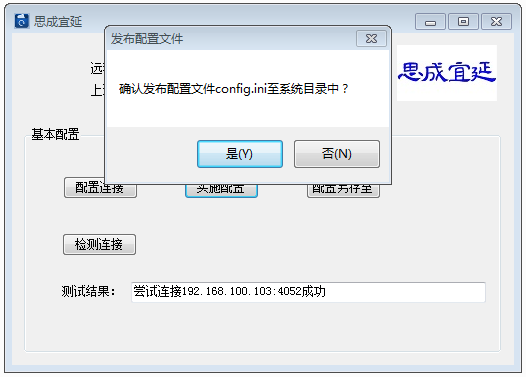 image-20210523215850303